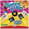 Amigo Speed Cups 6 Amigo Speed Cups 6