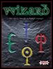 Amigo Wizard Amigo Wizard