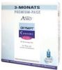 AMO Oxysept Comfort 3 Monats Premium-Pack AMO Oxysept Comfort 3 Monats Premium-Pack
