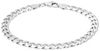 Amor Armband für Herren 9380848 Amor Armband für Herren 9380848