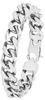 Amor Armband für Herren 9418190 Amor Armband für Herren 9418190