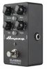 Ampeg Classic Analog Bass Preamp Ampeg Classic Analog Bass Preamp