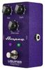 Ampeg Liquifier Analog Chorus Ampeg Liquifier Analog Chorus
