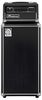 Ampeg Micro-CL Stack Ampeg Micro-CL Stack