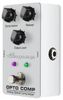 Ampeg Opto Comp Ampeg Opto Comp