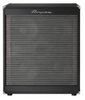 Ampeg PF-410HLF Ampeg PF-410HLF