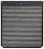 Ampeg RB-110 Ampeg RB-110