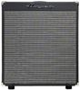 Ampeg RB-112 Ampeg RB-112