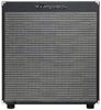 Ampeg Rocket Bass RB-210 Ampeg Rocket Bass RB-210
