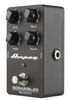 Ampeg Scrambler Bass Overdrive Ampeg Scrambler Bass Overdrive
