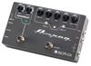 Ampeg SCR-DI Ampeg SCR-DI