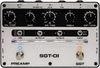 Ampeg SGT-DI Ampeg SGT-DI