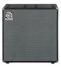 Ampeg SVT-212AV Ampeg SVT-212AV