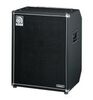Ampeg SVT-410HLF Ampeg SVT-410HLF