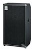 Ampeg SVT-610HLF Ampeg SVT-610HLF