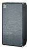 Ampeg SVT-810 Ampeg SVT-810