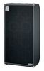 Ampeg SVT-810E Ampeg SVT-810E