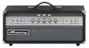 Ampeg V-4B Ampeg V-4B