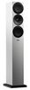 Amphion Helium 520 Amphion Helium 520
