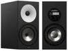 Amphion ONE 18 Amphion ONE 18
