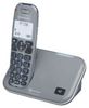amplicomms PowerTel 1700 amplicomms PowerTel 1700