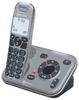 amplicomms PowerTel 1780 amplicomms PowerTel 1780