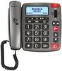 amplicomms PowerTel 196 amplicomms PowerTel 196