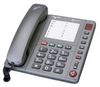 amplicomms PowerTel 90 amplicomms PowerTel 90