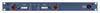 AMS Neve 1073DPA AMS Neve 1073DPA
