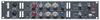 AMS Neve 1073DPX AMS Neve 1073DPX