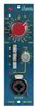 AMS Neve 1073LB AMS Neve 1073LB