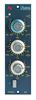 AMS Neve 1073LBEQ AMS Neve 1073LBEQ