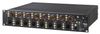 AMS Neve 1073OPX AMS Neve 1073OPX