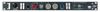 AMS Neve 1073SPX AMS Neve 1073SPX