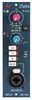 AMS Neve 88RLB AMS Neve 88RLB