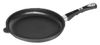 AMT Gastroguss Induktionspfanne 28 cm I-428 AMT Gastroguss Induktionspfanne 28 cm I-428