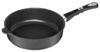 AMT Gastroguss Schmorpfanne 26 cm 726 AMT Gastroguss Schmorpfanne 26 cm 726