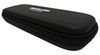 Analog Cases Glide Case OP-Z Analog Cases Glide Case OP-Z