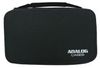 Analog Cases Pulse Case 0-Coast Analog Cases Pulse Case 0-Coast