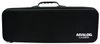 Analog Cases Pulse Case Yamaha Reface Analog Cases Pulse Case Yamaha Reface