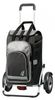 Andersen Royal Shopper Hydro Andersen Royal Shopper Hydro