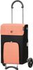 Andersen Scala Shopper Ipek Andersen Scala Shopper Ipek