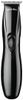 andis SlimLine Pro Li Black (32485A) andis SlimLine Pro Li Black (32485A)