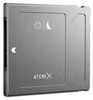 Angelbird AtomX SSDmini 1TB Angelbird AtomX SSDmini 1TB