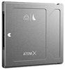 Angelbird AtomX SSDmini 500GB Angelbird AtomX SSDmini 500GB