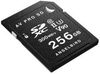 Angelbird AV PRO SDXC V90 UHS-II 256GB (AVP256SDV90) Angelbird AV PRO SDXC V90 UHS-II 256GB (AVP256SDV90)