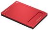 Angelbird AVpro XT 500GB (AVP500XT) Angelbird AVpro XT 500GB (AVP500XT)
