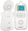 Angelcare AC423 Angelcare AC423