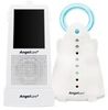 Angelcare AC720 Angelcare AC720