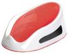 Angelcare Badesitz Angelcare Badesitz